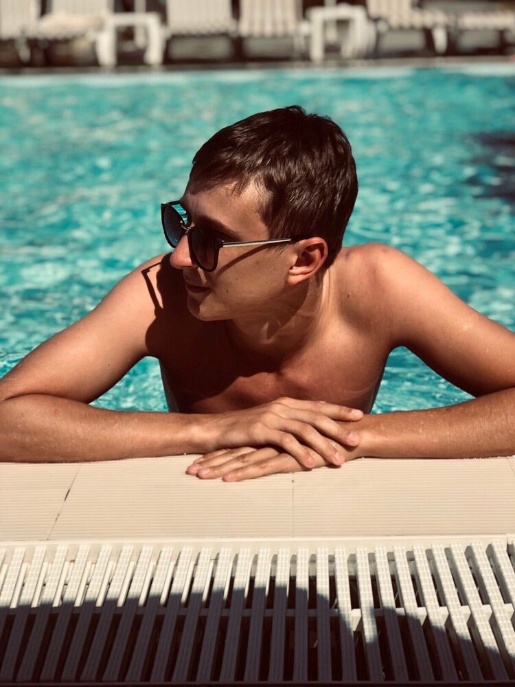 ���� 44190266 ������� ���������, 29 ���, ���� ���������� � ������