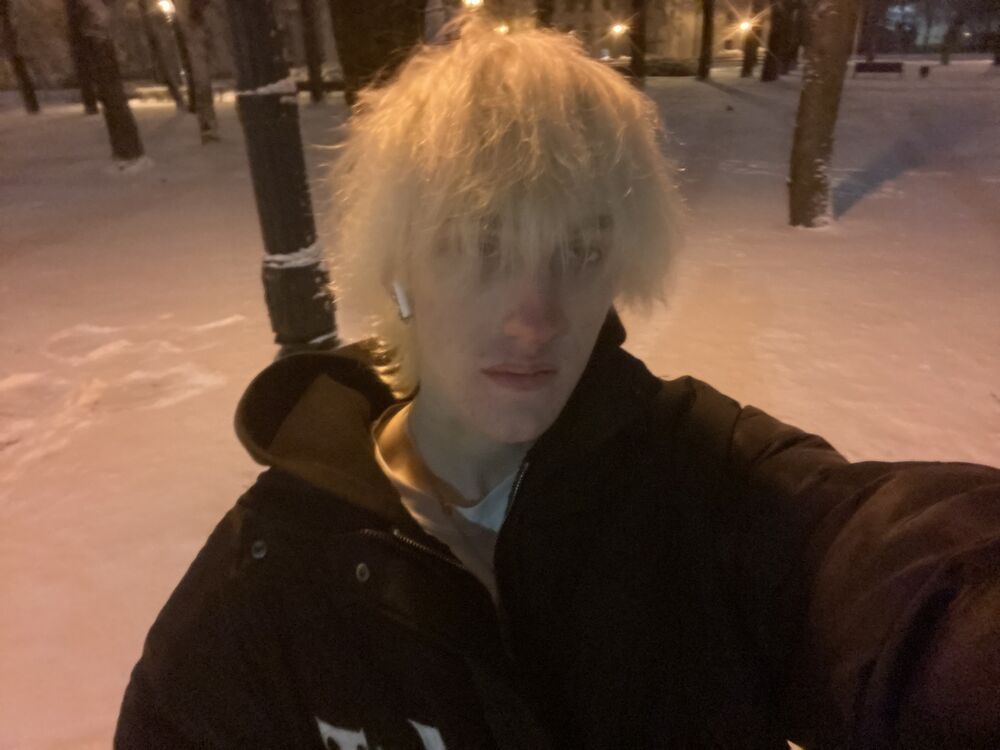 ���� 54906856 ����� ����, 19 ���, ���� ���������� � ������