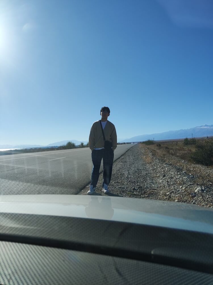  40129946  , 26 ,    