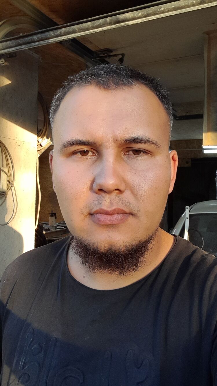  37926816  , 30 ,    