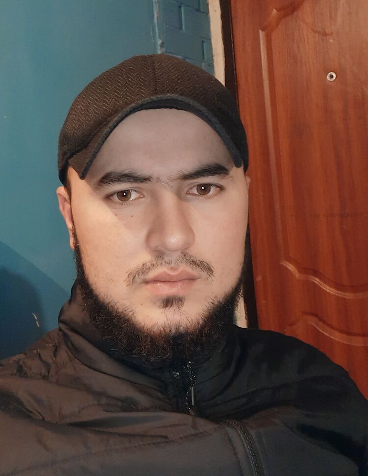 ���� 29460996 ������� ���, 27 ���, ���� ���������� � ������