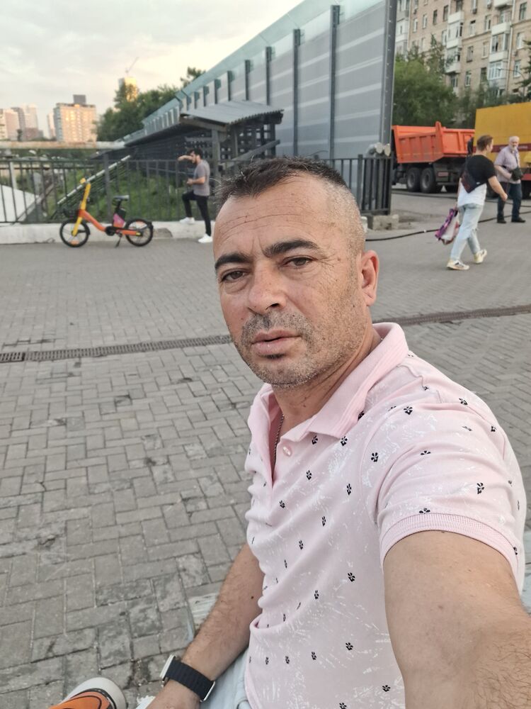  50416146  Murat, 41 ,    