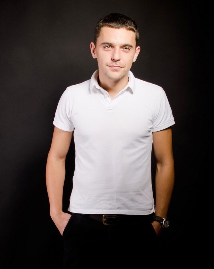 ���� 8961076 ������� Big, 45 ���, ���� ���������� � ���