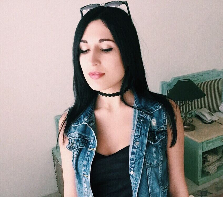 ���������� ������, ���� ������� �����, 29 ���, ������������ ��� ������, ����� � ���������