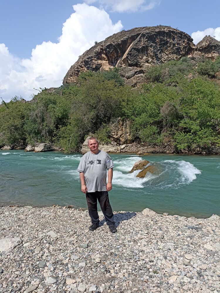 ���� 56169806 ������� ������, 50 ���, ���� ���������� � ��������������