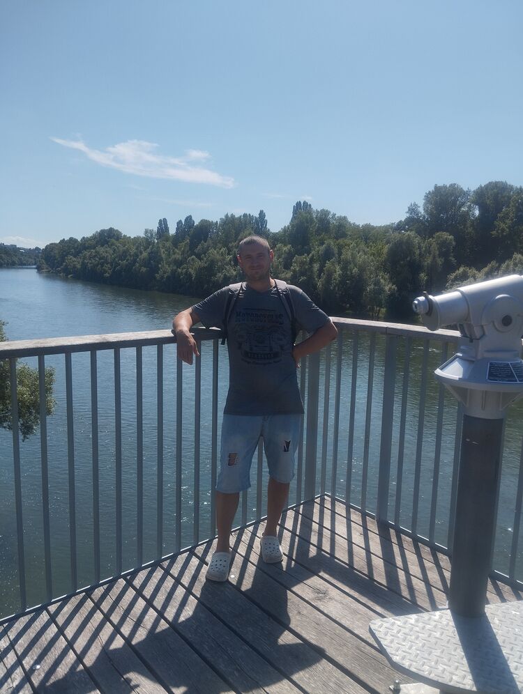 ���� 55193616 ������� ������, 39 ���, ���� ���������� � ������