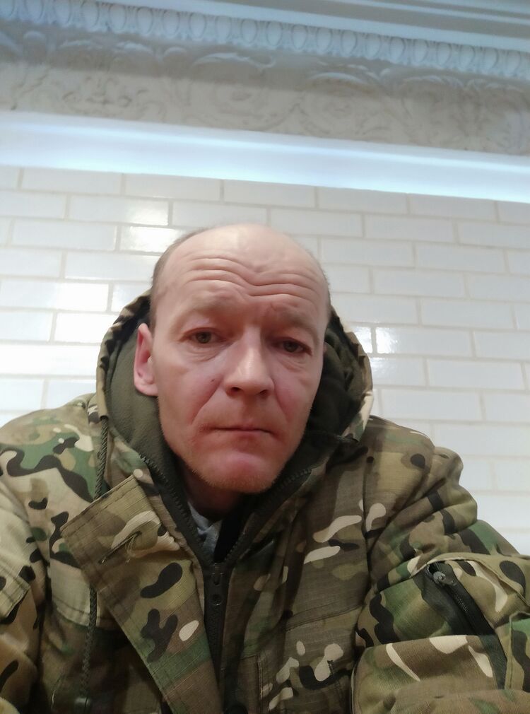 ���������� �����������, ���� ������� ���������, 38 ���, ������������ ��� ������, ����� � ���������