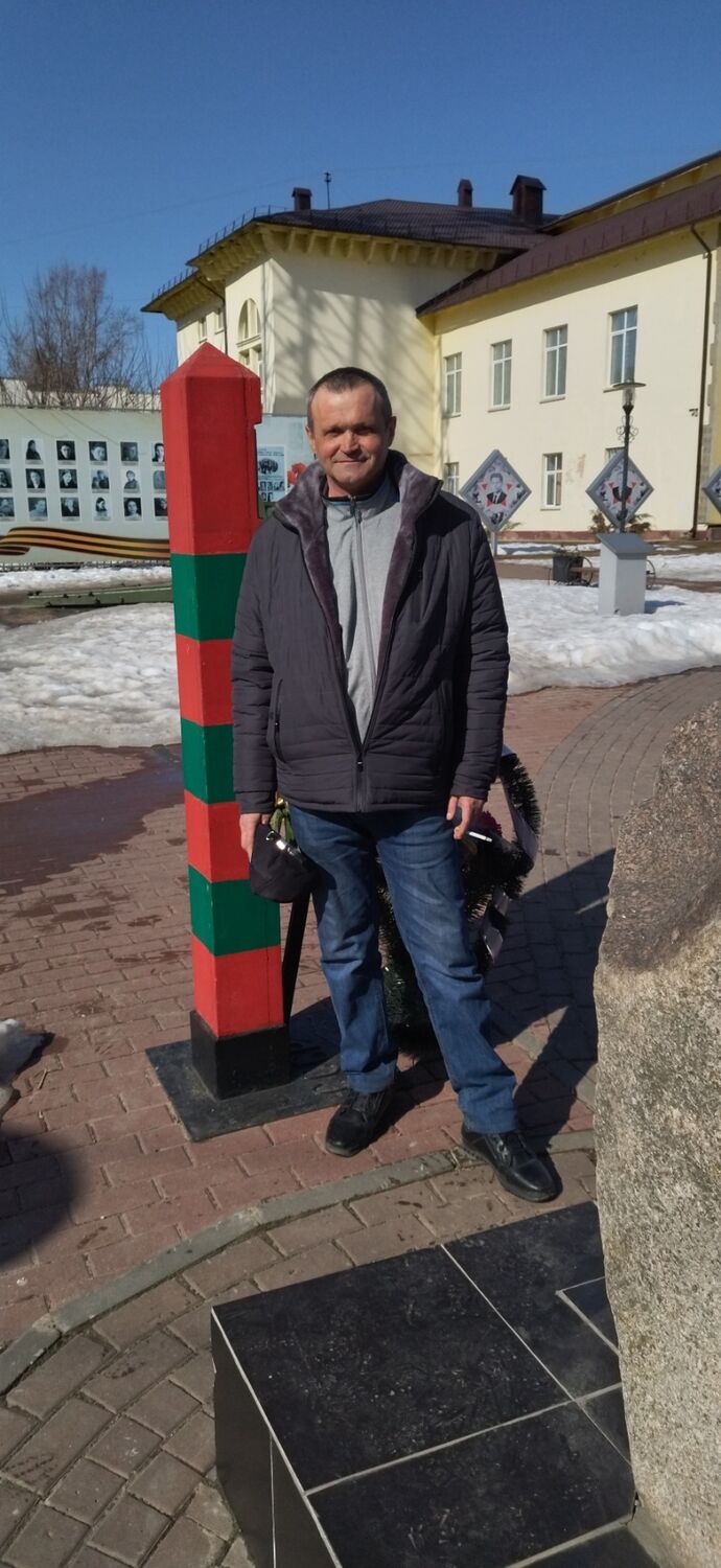  ,   , 57 ,   c 
