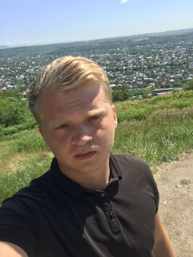 ���������� �����, ���� ����� �����, 23 ����, ������������ ��� ������, ����� � ���������