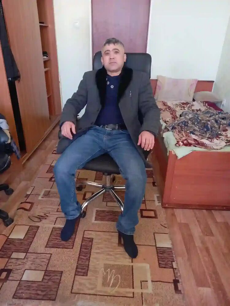 ���� 33568926 ������� Ը���, 45 ���, ���� ���������� � �������