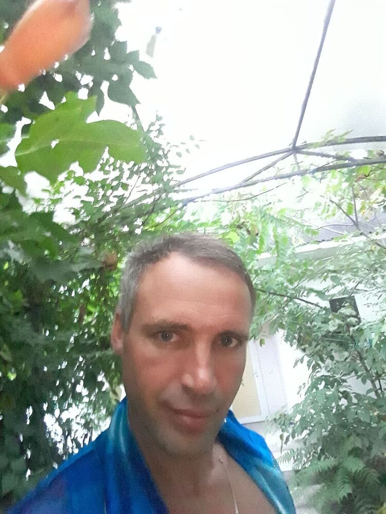  -,   , 46 ,   ,   