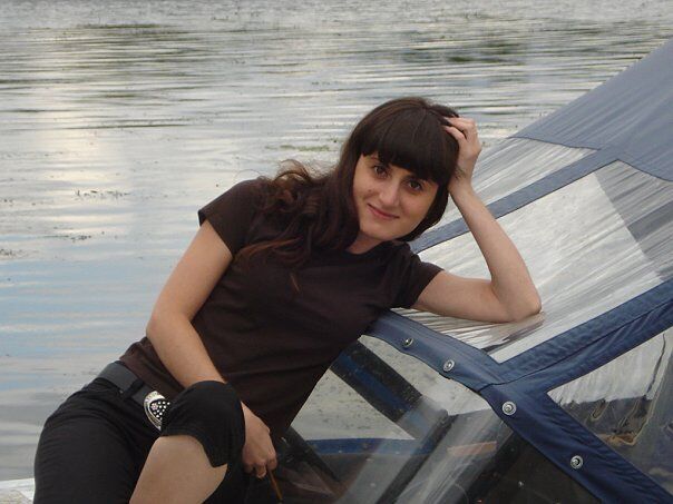 ���� 52897566 ������� �����, 42 ����, ���� ���������� � ������