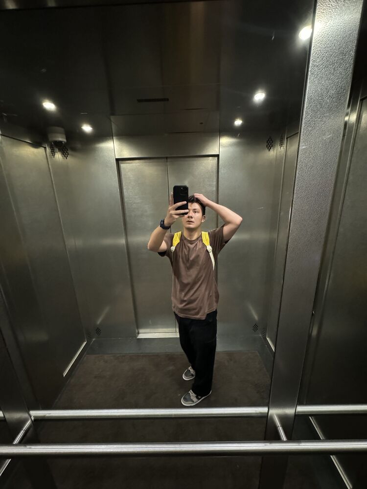 ���������� ������, ���� ����� Timur, 24 ����, ������������ ��� ������, ����� � ���������