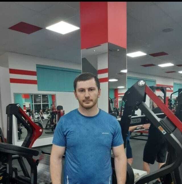  ,   , 38 ,   ,   