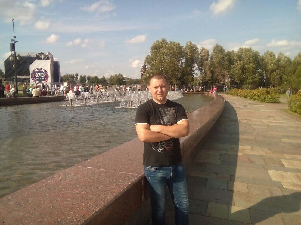 ���������� �����, ���� ������� ������, 39 ���, ������������ 