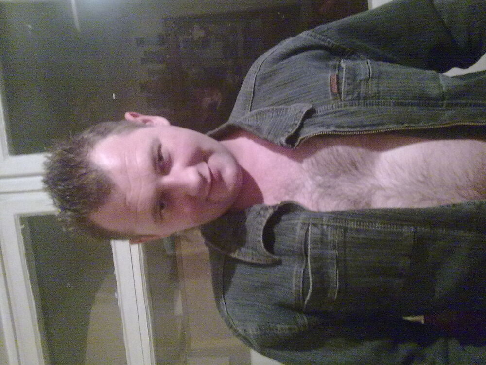 ���������� �������, ���� ������� �����, 40 ���, ������������ ��� ������