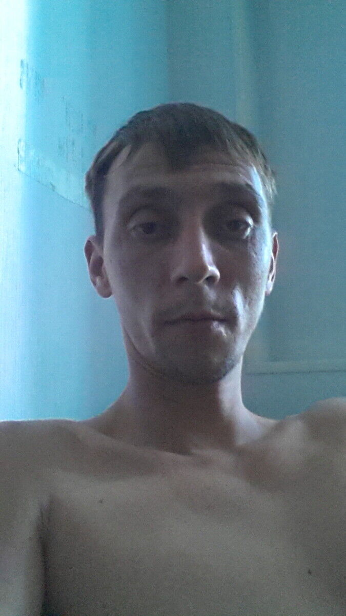  20606056  , 37 ,    