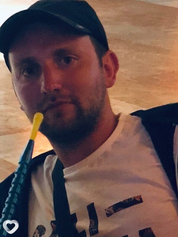 ���������� ������, ���� ������� Art, 37 ���, ������������ ��� ����� � ���������, c�������� ���������