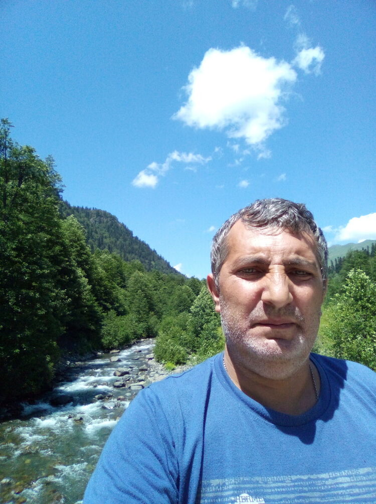  ,   , 52 ,   ,   , c , 