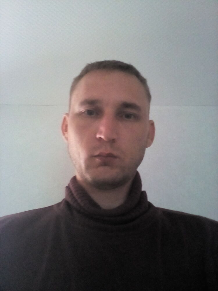 ���� 27833716 ������� ���������, 38 ���, ���� ���������� � �����