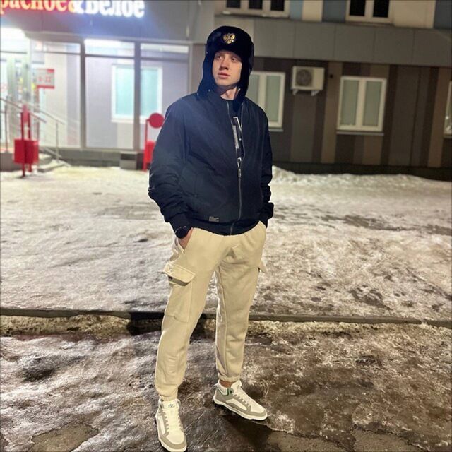 ���������� �����, ���� ����� ������, 25 ���, ������������ ��� ������, ����� � ���������, ���������