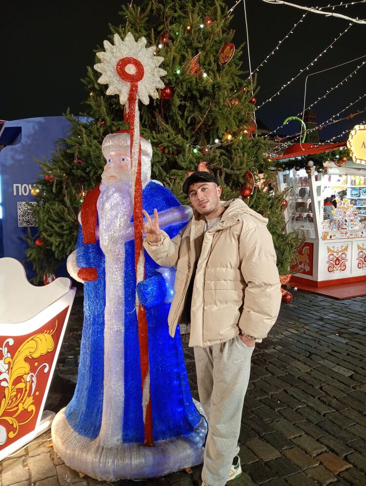 ���� 49311406 ������� �����, 32 ����, ���� ���������� � ������