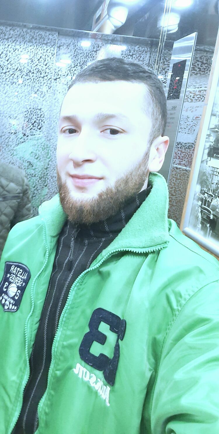 ���� 27633276 ������� Bakha, 27 ���, ���� ���������� � �������������