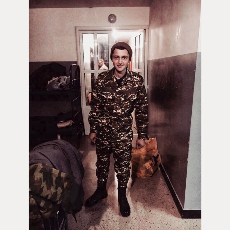 ���������� ������, ���� ������� �����, 34 ����, ������������ ��� ������, ����� � ���������, c�������� ���������