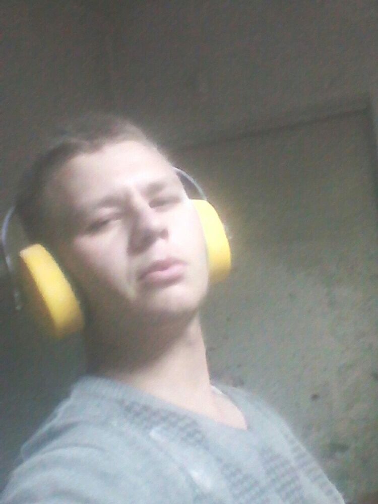  8035306  , 29 ,    