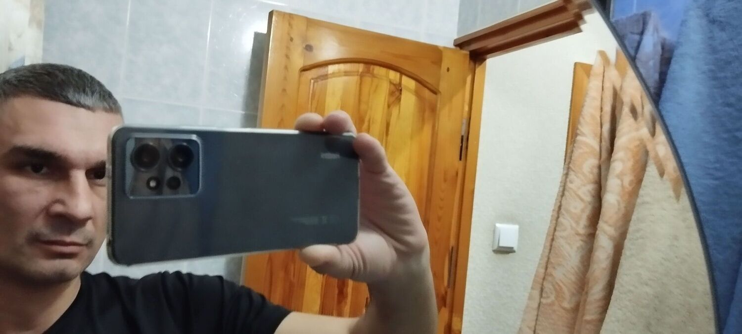  39874806  , 41 ,    