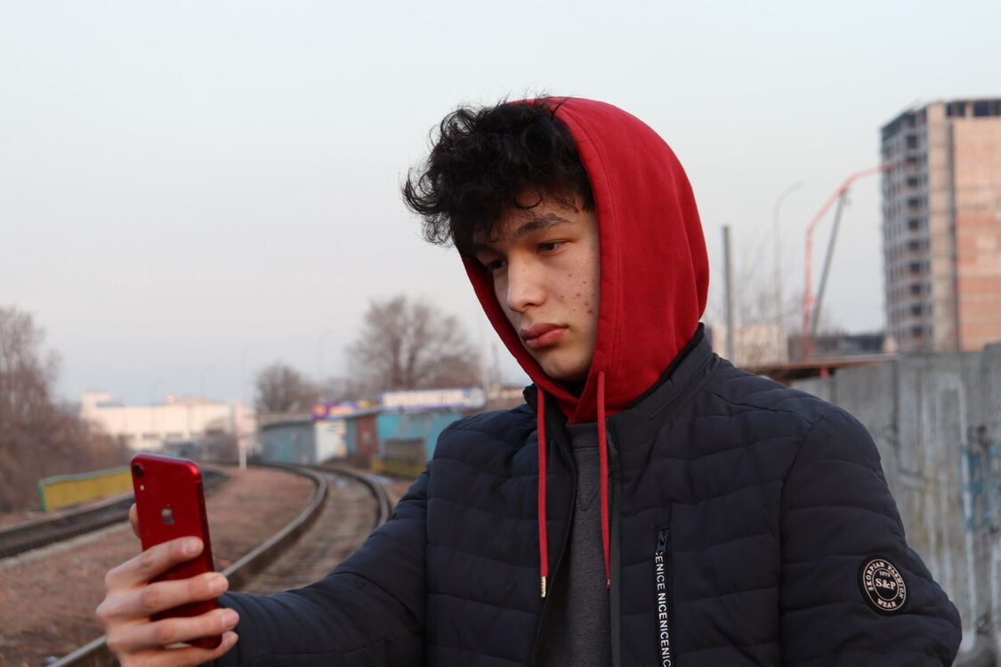 ���� 23204486 ����� ����, 24 ����, ���� ���������� � �������