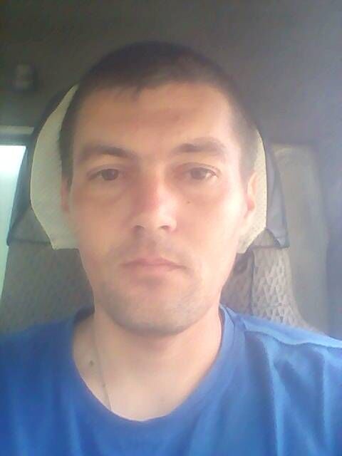 ���� 28213296 ������� �����, 37 ���, ���� ���������� � ��������