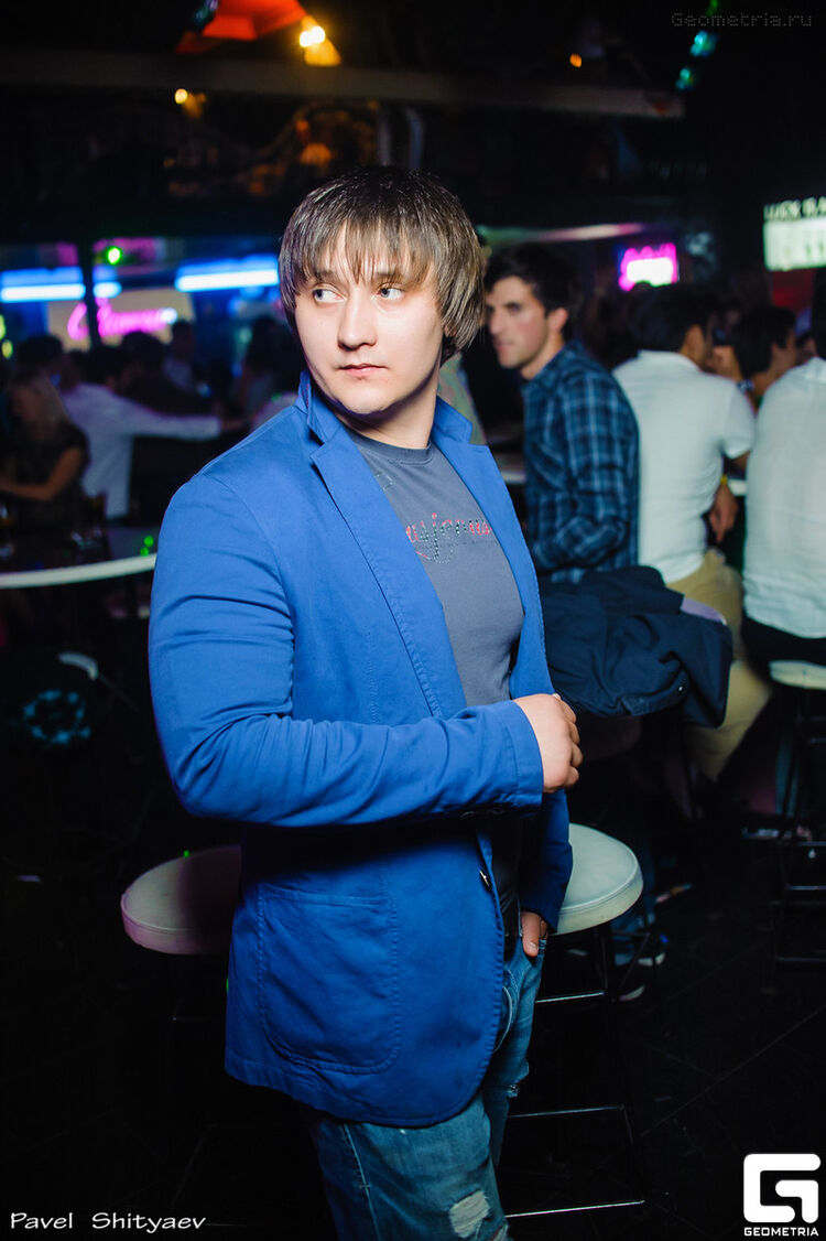 ���� 5522316 ������� Alessandro, 38 ���, ���� ���������� � �������-��-����