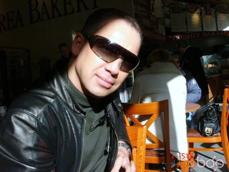 ,   Alex7772, 44 ,   