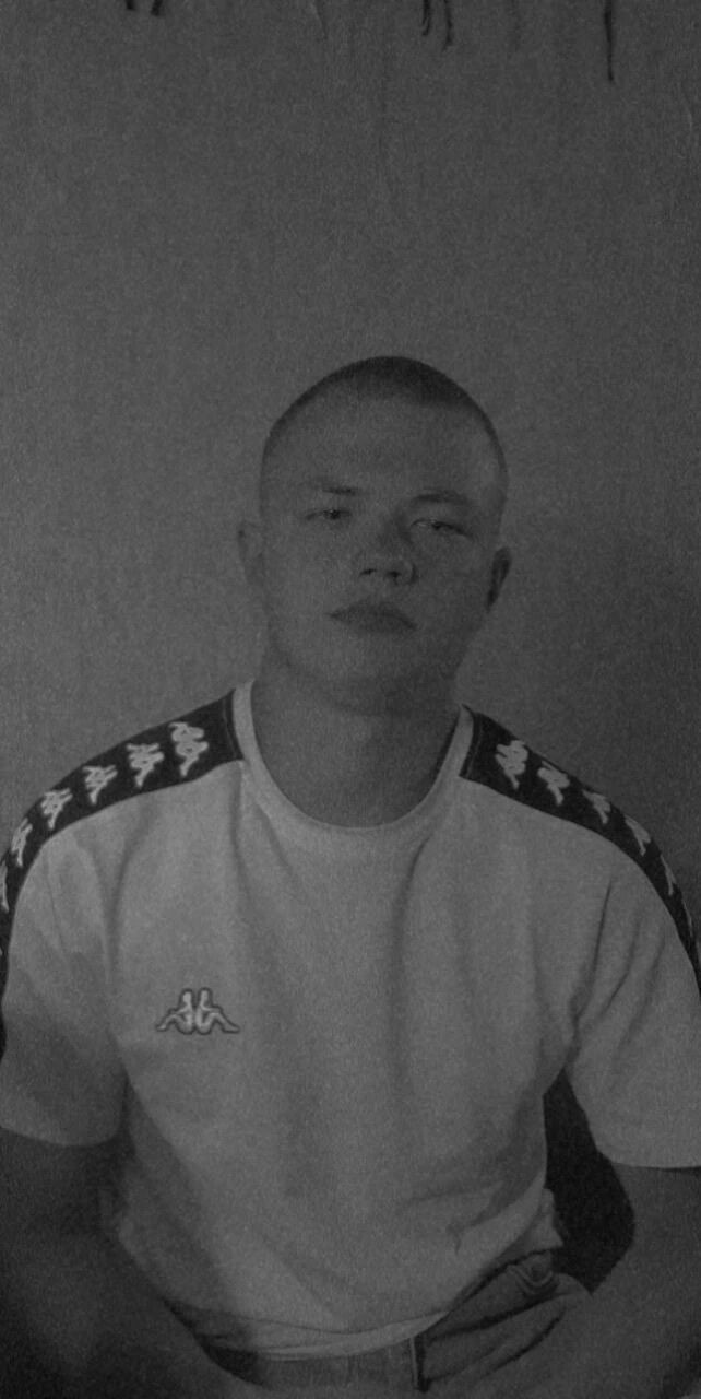 ���� 44038036 ����� ������, 22 ����, ���� ���������� � ������