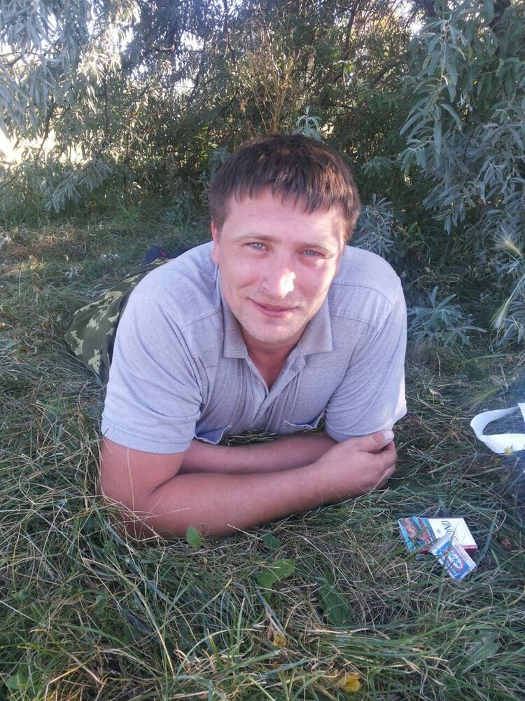 ���� 10811646 ������� ������, 43 ����, ���� ���������� � ���������