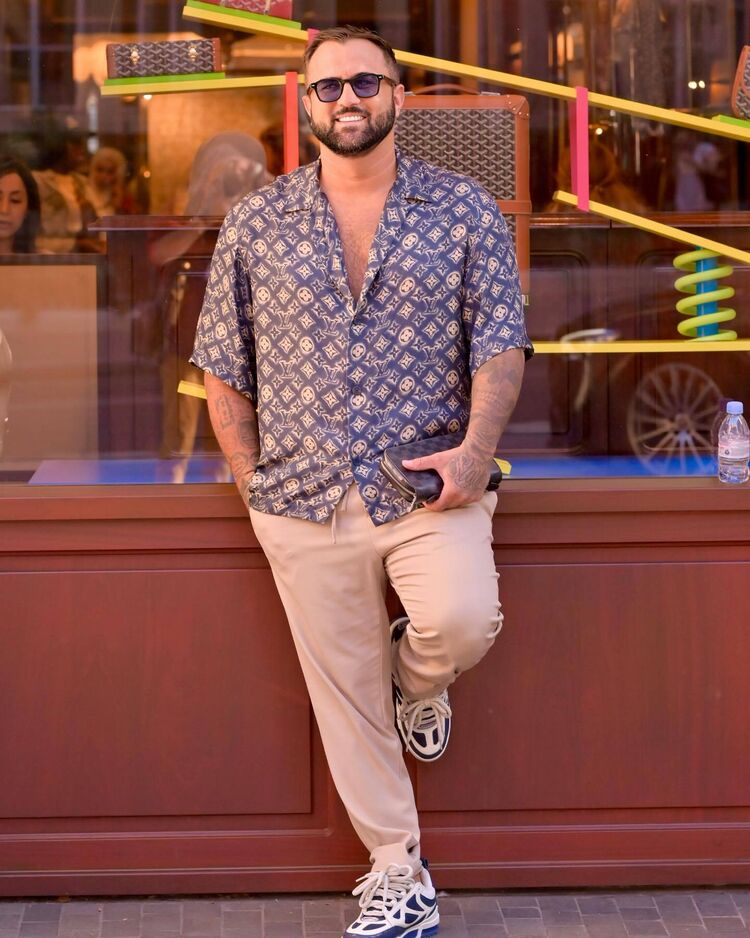 ���� 46317936 ������� ���������, 40 ���, ���� ���������� � ������