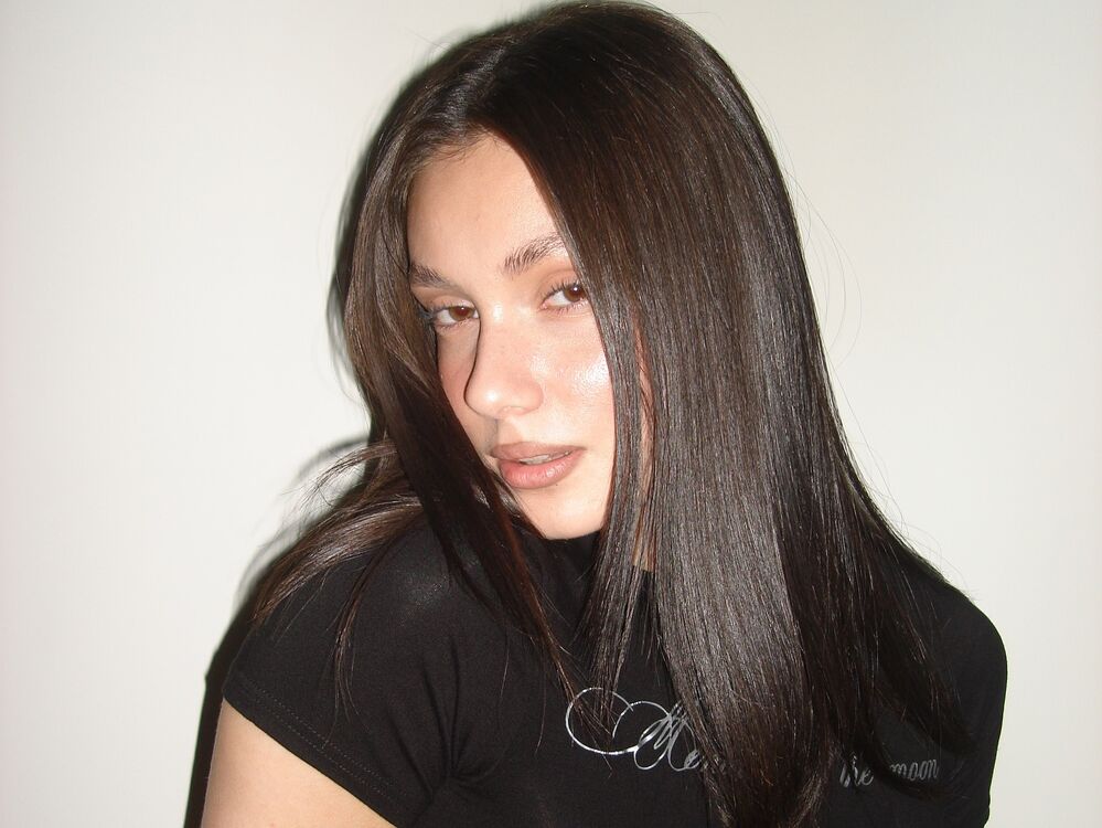  53698576  , 28 ,    Monheim