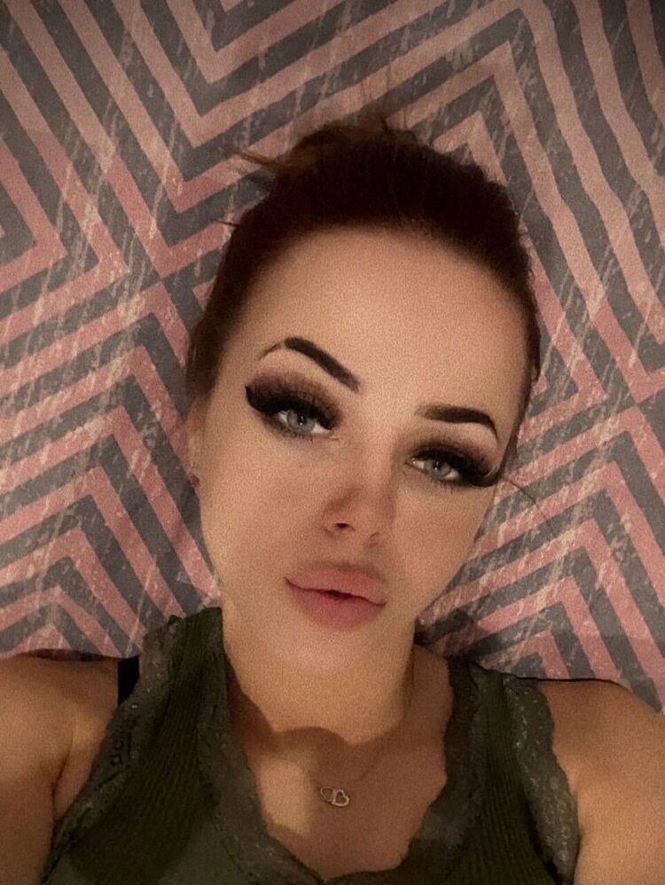 ���������� ���������, ���� ������� ��������, 25 ���, ������������ ��� ������, ����� � ���������