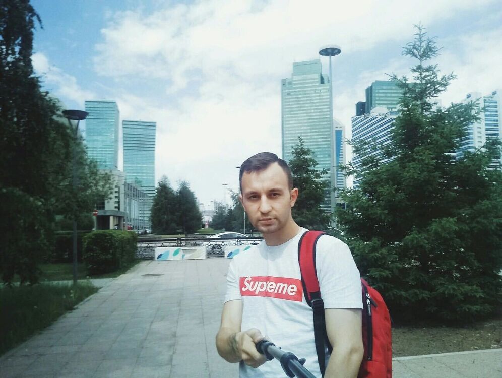  30407496  , 30 ,    