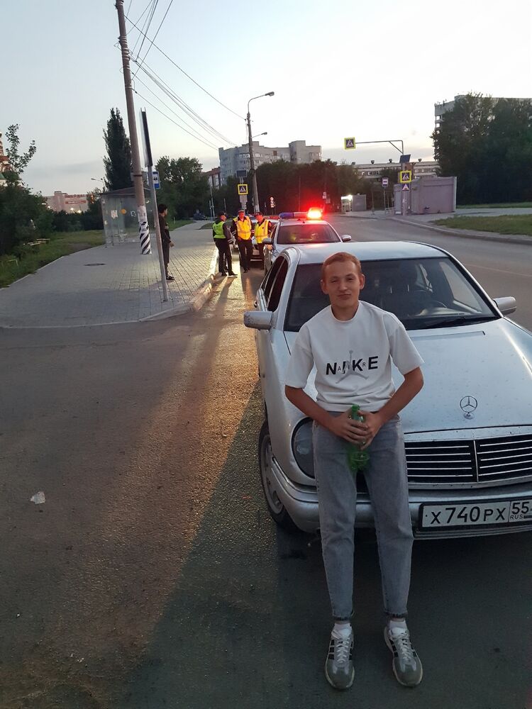 ���� 42160776 ����� ����, 21 ���, ���� ���������� � �����