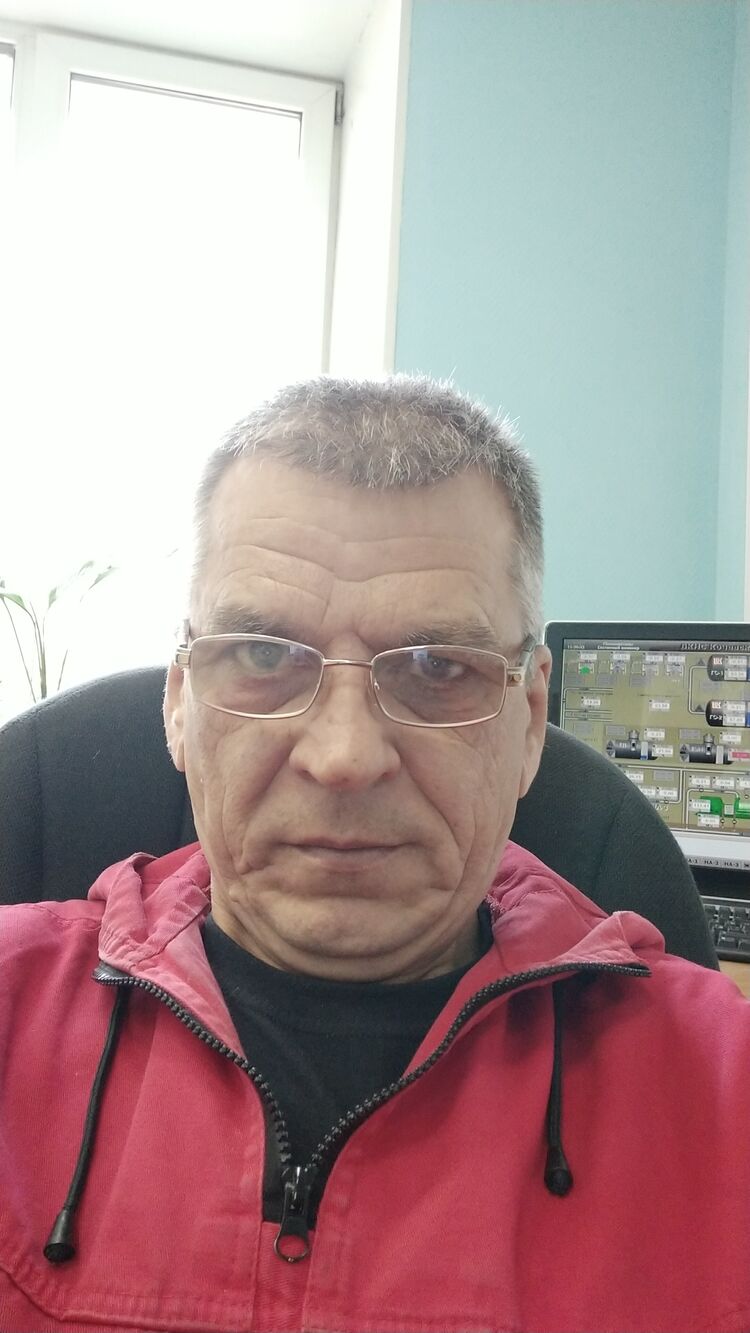 ���� 24068026 ������� ��������, 61 ���, ���� ���������� � �������������