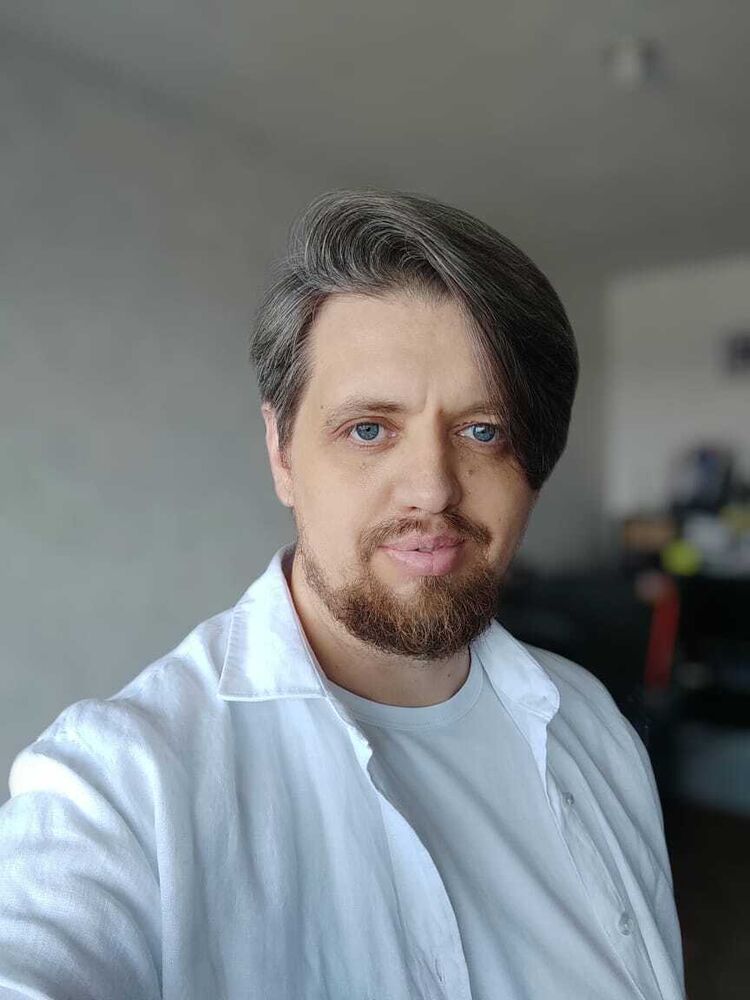 ���������� ������, ���� ������� ����, 43 ����, ������������ ��� ������, ����� � ���������, c�������� ���������