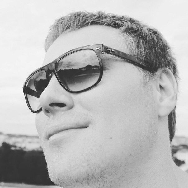 ���� 8041096 ������� �����, 39 ���, ���� ���������� � ������