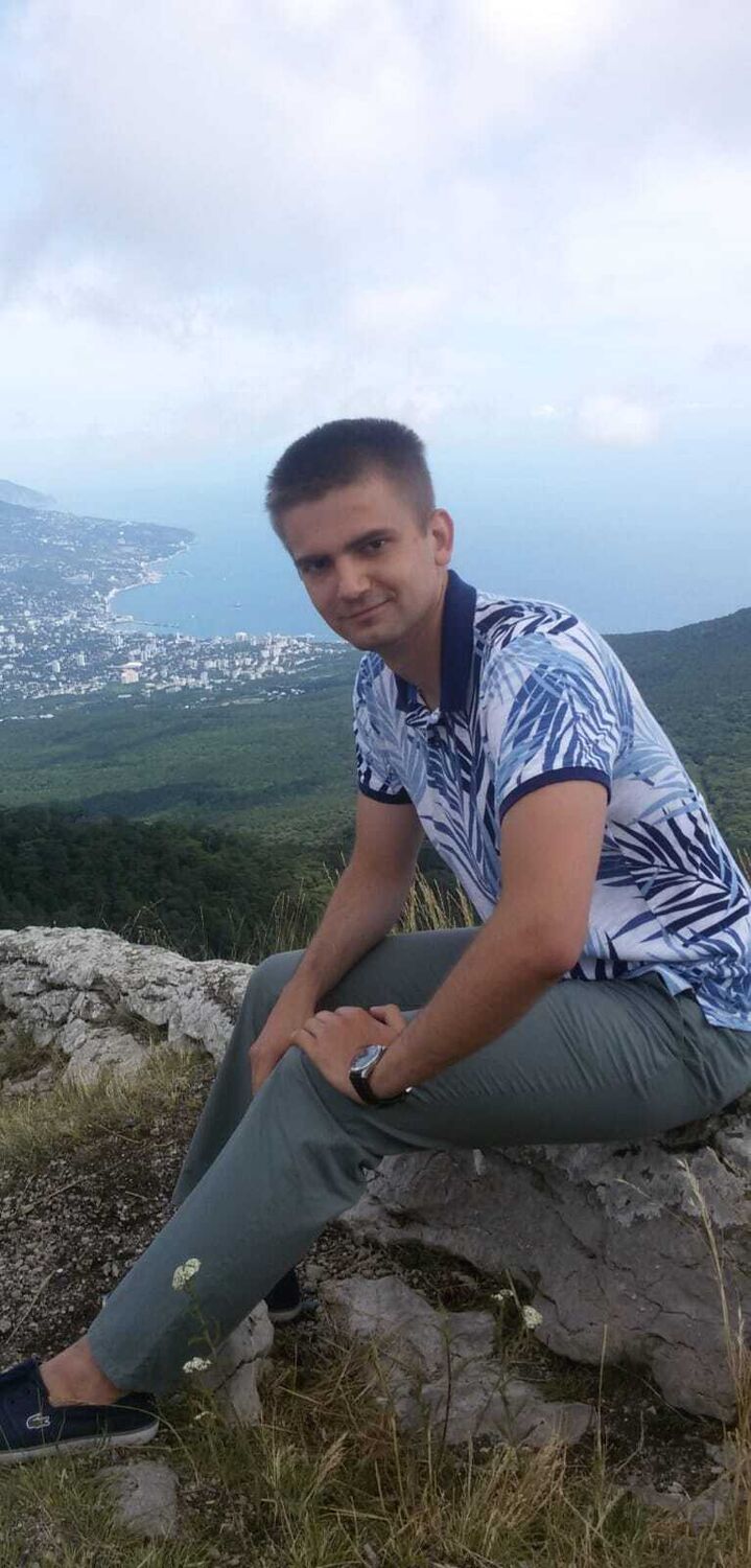 ���� 33573126 ������� ������, 29 ���, ���� ���������� � ������