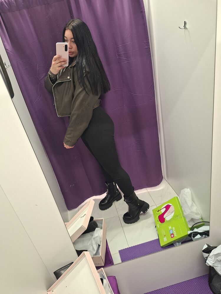 ���������� ������������, ���� ������� ��������, 24 ����, ������������ ��� ������, ����� � ���������