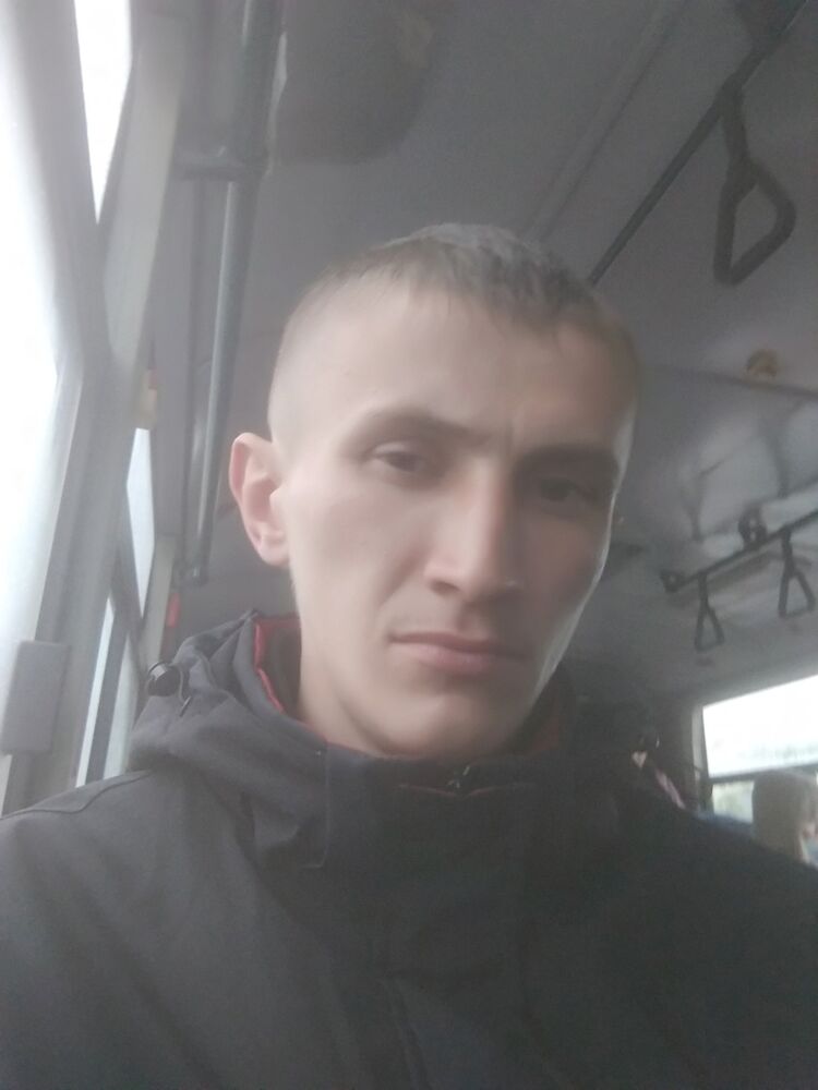  38818146  , 31 ,    