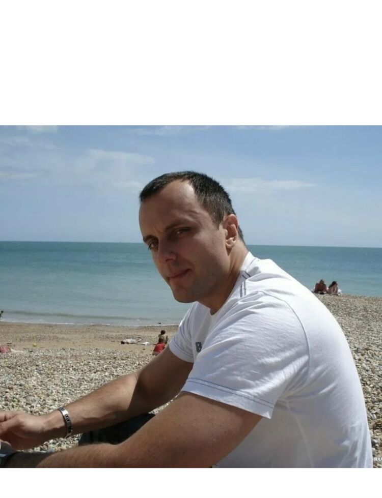  48126716  , 45 ,    