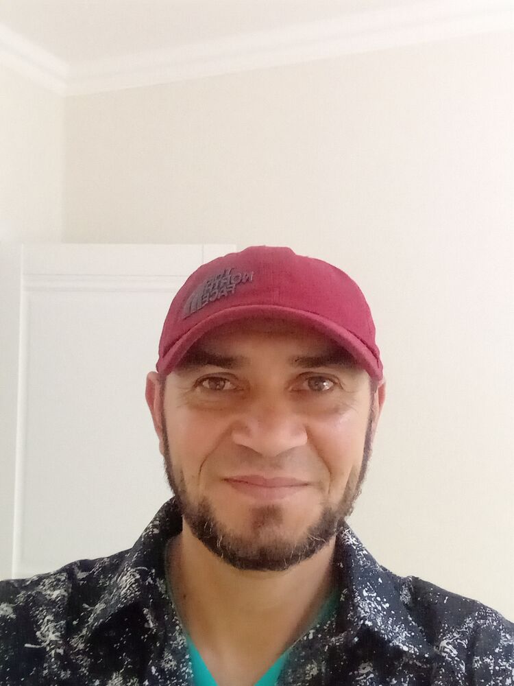  ,   , 49 ,   ,   