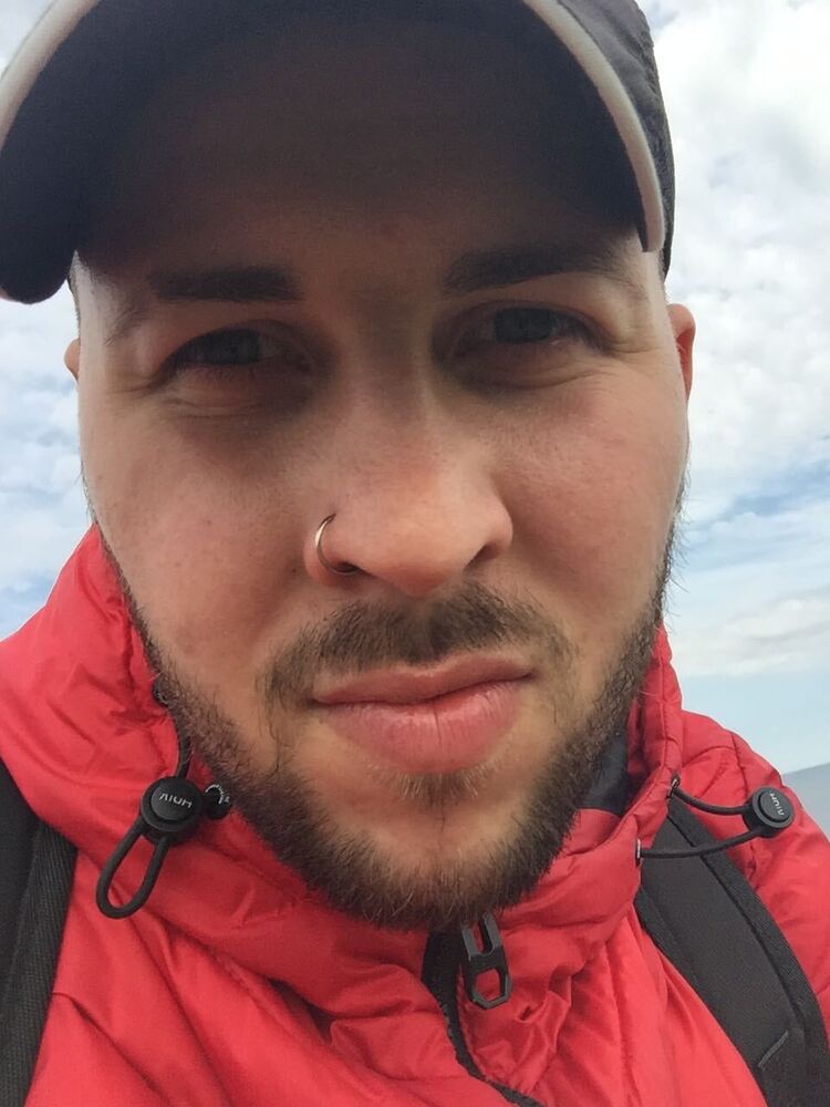 ���� 55875346 ������� �������, 31 ���, ���� ���������� � �����